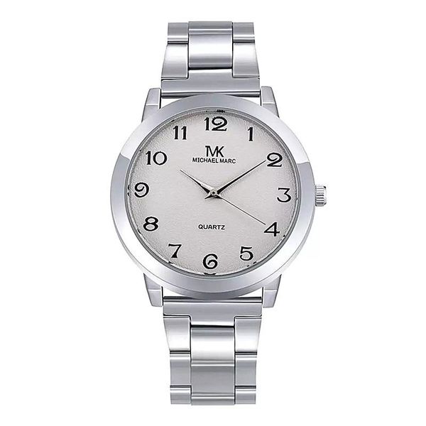 wristwatches tvk men women casual business quartz watch stainless steel dress watches gift zegarek damski, Slivery;brown
wristwatches tvk men women casual business quartz watch stainless steel dress watches gift zegarek damski, Slivery;brown