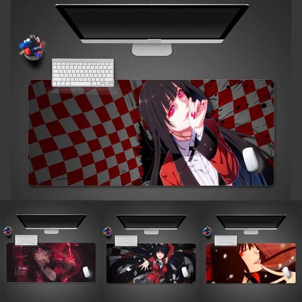 mouse pads & wrist rests kakegurui jabami yumeko diy design game mousepad desk table protect office work mat pad x xl non-slip lapcushio
mouse pads & wrist rests kakegurui jabami yumeko diy design game mousepad desk table protect office work mat pad x xl non-slip lapcushio