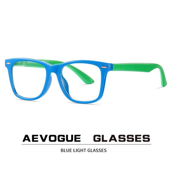 sunglasses aevogue blue light glasses for kids fashion girl square frames boy candy colors tr90 ae1089, White;black
sunglasses aevogue blue light glasses for kids fashion girl square frames boy candy colors tr90 ae1089, White;black