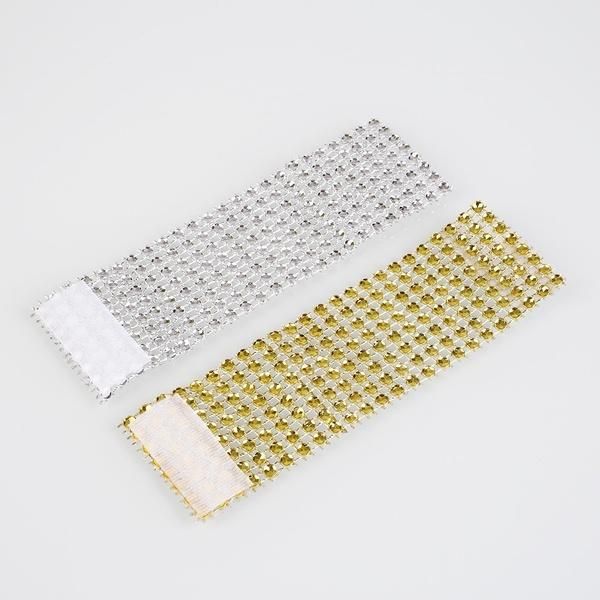 pieces rhinestone napkin rings for wedding table decoration festival party supplies towel ring home decor
pieces rhinestone napkin rings for wedding table decoration festival party supplies towel ring home decor