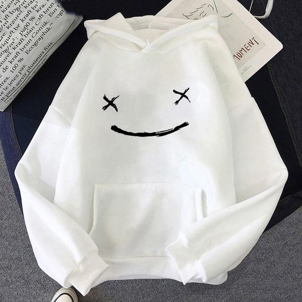 women's hoodies & sweatshirts dream was taken hoodie women oversized merch smp tracksuit sweatshirt harajuku womens streetwear funny c, Black
women's hoodies & sweatshirts dream was taken hoodie women oversized merch smp tracksuit sweatshirt harajuku womens streetwear funny c, Black