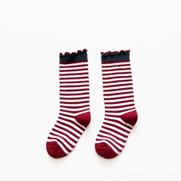 hDb children's socks princess autumn and winter girlscotton ear side hosiery loose wave point silk silk ckingscotton stockings striped chil, Black;white
hDb children's socks princess autumn and winter girlscotton ear side hosiery loose wave point silk silk ckingscotton stockings striped chil, Black;white