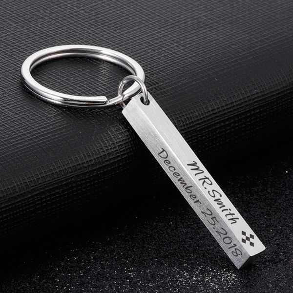 personalized name funny key chain women men charm couple key ring love gift boyfriend girlfriend keychain men women accessoriesdio chan cont, Slivery;golden
personalized name funny key chain women men charm couple key ring love gift boyfriend girlfriend keychain men women accessoriesdio chan cont, Slivery;golden