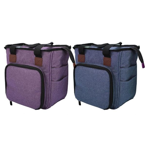 other arts and crafts portable wool crochet storage bag oxford multi-function large capacity diy knitting needles organizer sewing supplies
other arts and crafts portable wool crochet storage bag oxford multi-function large capacity diy knitting needles organizer sewing supplies