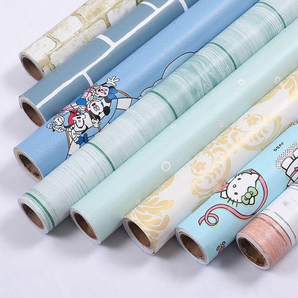 wallpapers peeling wallpaper self-adhesive pvc waterproof wall paste european big flower living room bedroom porch
wallpapers peeling wallpaper self-adhesive pvc waterproof wall paste european big flower living room bedroom porch