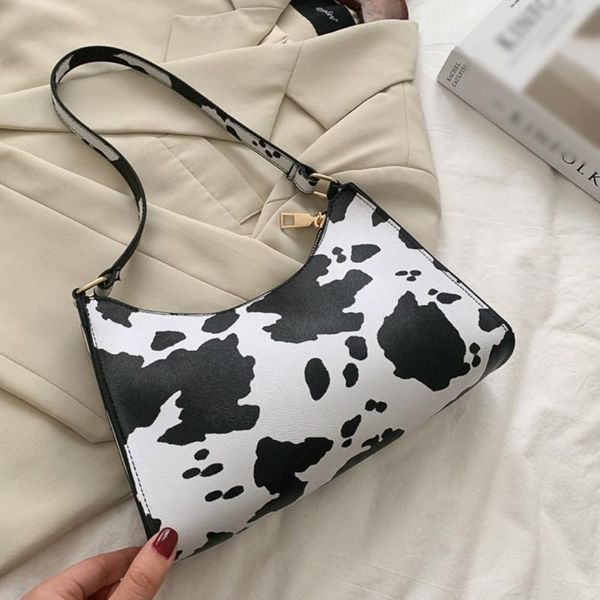 dog car seat covers fashionable underarm bag pu leather square printing large capacity shoulder female zipper versatile handbag
dog car seat covers fashionable underarm bag pu leather square printing large capacity shoulder female zipper versatile handbag