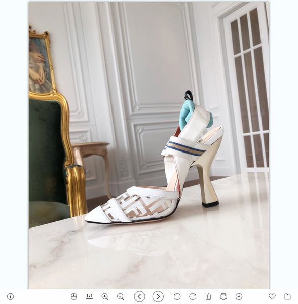2021 good quality fashion women luxurys designers shoes design1er sandals womens luxury high heels sandal dress shoess with box size 35-41 -, Black
2021 good quality fashion women luxurys designers shoes design1er sandals womens luxury high heels sandal dress shoess with box size 35-41 -, Black