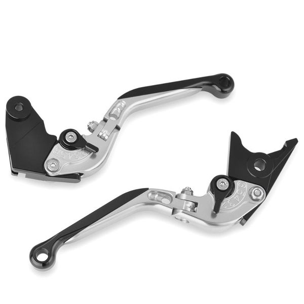 motorcycle brakes handbrake for buell ulysses xb12xt xb12x 2009 xb9 all models 2003-2009 xb12 2004-2008 handle brake clutch levers
motorcycle brakes handbrake for buell ulysses xb12xt xb12x 2009 xb9 all models 2003-2009 xb12 2004-2008 handle brake clutch levers