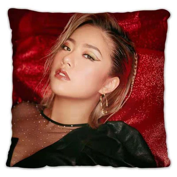 cushion/decorative pillow wang ju sister pillowcase star po poster cushion cover souvenir throw home decor cheer call surrounding
cushion/decorative pillow wang ju sister pillowcase star po poster cushion cover souvenir throw home decor cheer call surrounding