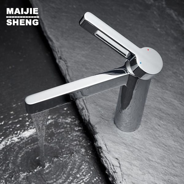bathroom sink faucets face and cold faucet toilet wash basin table tap all copper rorneiras do banheiro
bathroom sink faucets face and cold faucet toilet wash basin table tap all copper rorneiras do banheiro