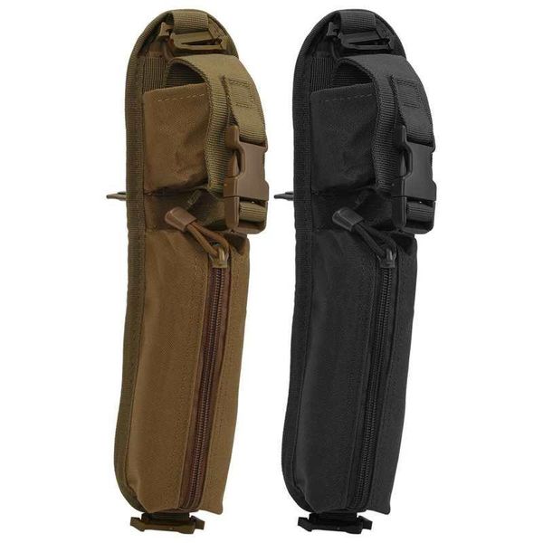 bag debris walkie-talkie adjustable length suitable for all kinds of walkie-talkies outdoor bags
bag debris walkie-talkie adjustable length suitable for all kinds of walkie-talkies outdoor bags