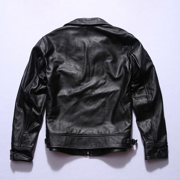 men's jackets red mhld260 super offer read description asian size genuine cow skin leather coat mens cowhide casual jacket, Black;brown
men's jackets red mhld260 super offer read description asian size genuine cow skin leather coat mens cowhide casual jacket, Black;brown
