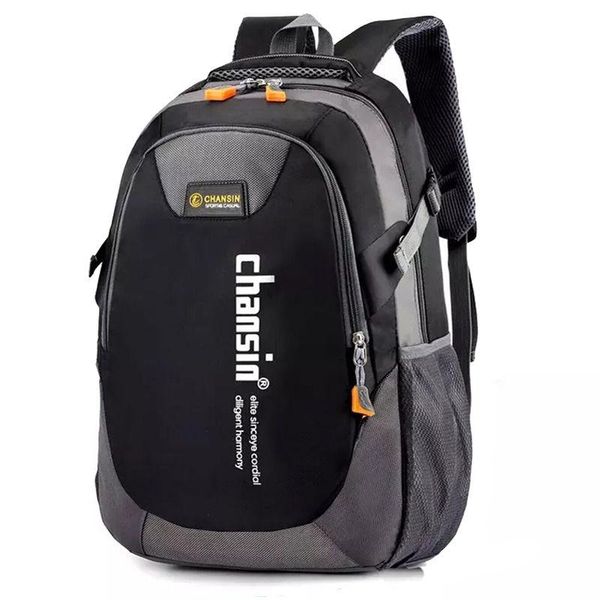 backpack 2021 school bags for teenage grils boy teen junior high student women men bagpack large capacity
backpack 2021 school bags for teenage grils boy teen junior high student women men bagpack large capacity