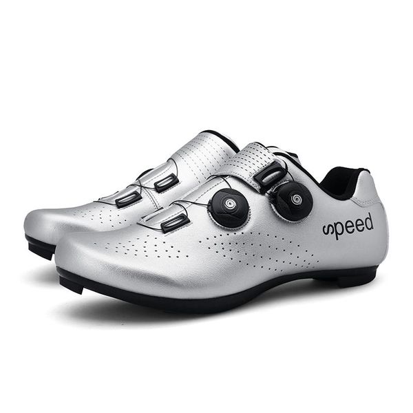 cycling footwear road riding mountain bike shoes lock step suit breathable dynamic hard soled men and women, Black
cycling footwear road riding mountain bike shoes lock step suit breathable dynamic hard soled men and women, Black