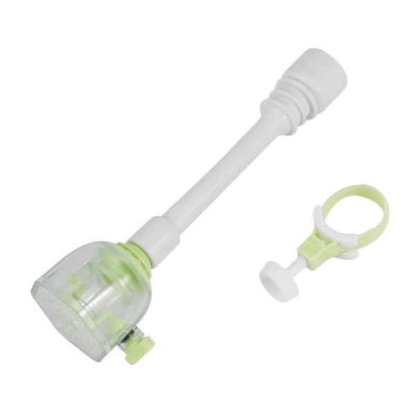 kitchen faucets 2 sizes bathroom faucet water-saving devices can be rotated splash water nozzle filter saving valve 3 colors
kitchen faucets 2 sizes bathroom faucet water-saving devices can be rotated splash water nozzle filter saving valve 3 colors