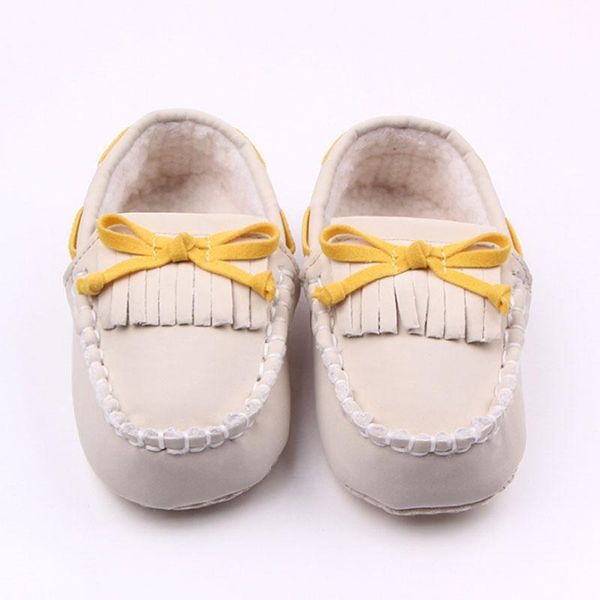 first walkers baby boy girl shoes winter latest matte fringed bow soft bottom toddler xz50
first walkers baby boy girl shoes winter latest matte fringed bow soft bottom toddler xz50