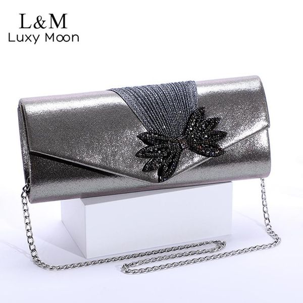 evening bags diamond clutch bag solid luxury designer purse and handbag small party shoulder leather chain sac a main x427h
evening bags diamond clutch bag solid luxury designer purse and handbag small party shoulder leather chain sac a main x427h