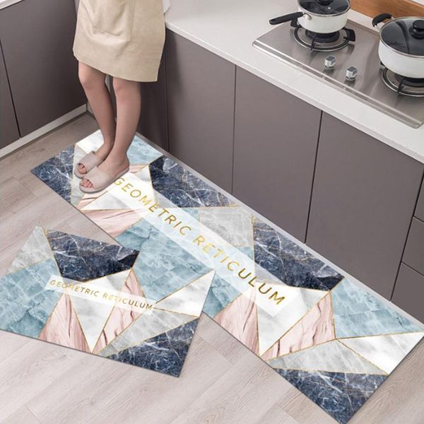 carpets 3d printed geometric abstract kitchen mat home living room decoration rugs bedroom bathroom anti-slip floormat washable mats
carpets 3d printed geometric abstract kitchen mat home living room decoration rugs bedroom bathroom anti-slip floormat washable mats