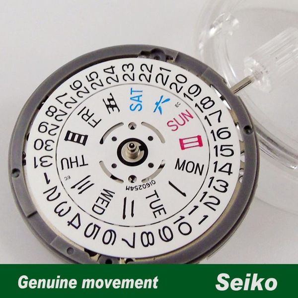 repair tools & kits mechanical wristwatch nh36 nh36a movement day date calendar display set winding stem double
repair tools & kits mechanical wristwatch nh36 nh36a movement day date calendar display set winding stem double