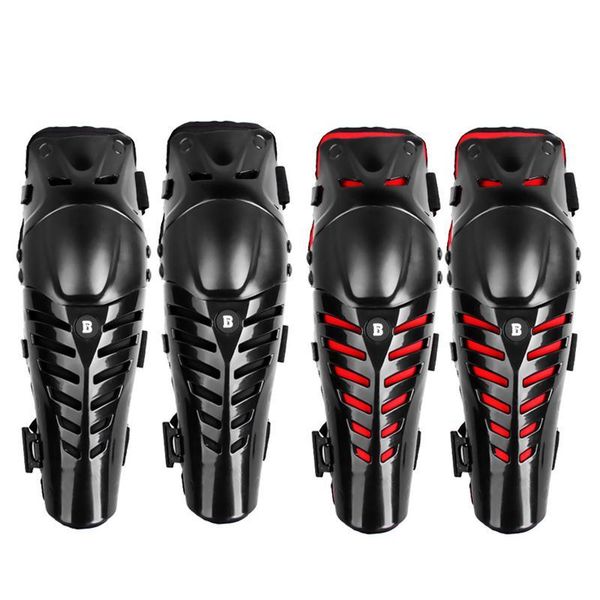 motorcycle armor 2pcs racing motocross knee leg protector pads guards protective gear accessories
motorcycle armor 2pcs racing motocross knee leg protector pads guards protective gear accessories