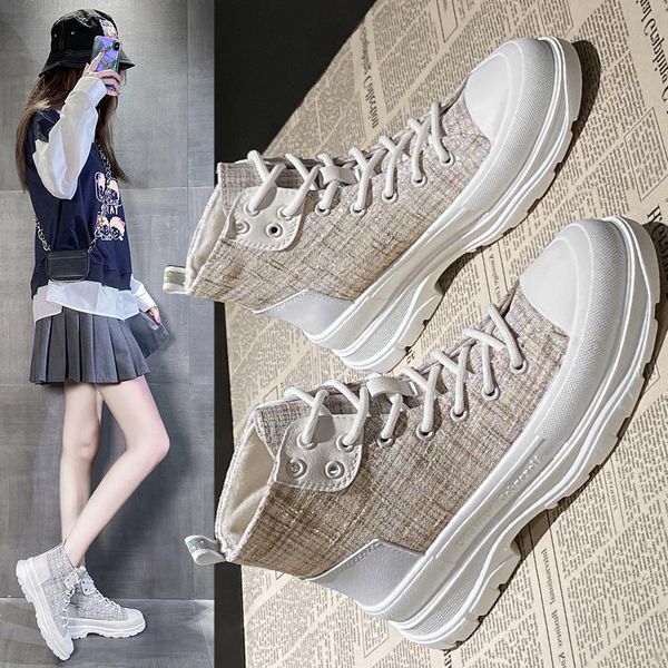 boots winter women shoes fashion women's casual black for keep warm canvas men high-leather
boots winter women shoes fashion women's casual black for keep warm canvas men high-leather