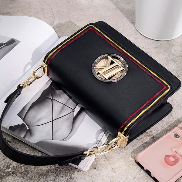 evening bags for women 2021 leather fashion all-match high-quality one-shoulder messenger underarm bag purses and handbag sac a main
evening bags for women 2021 leather fashion all-match high-quality one-shoulder messenger underarm bag purses and handbag sac a main