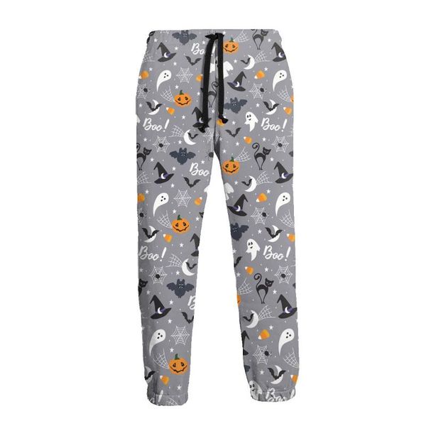 men's pants halloween spooky black cat pumpkin sweatpants funny polyester bulk joggers aesthetic man gym casual
men's pants halloween spooky black cat pumpkin sweatpants funny polyester bulk joggers aesthetic man gym casual