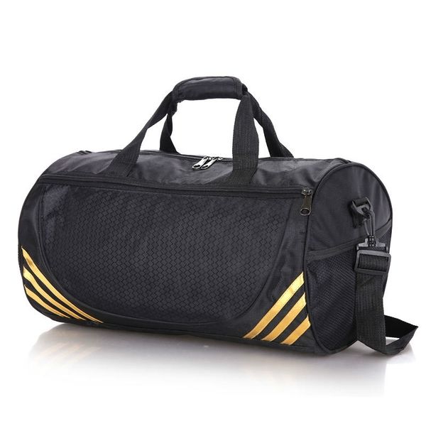 2021 new brand nylon waterproof sport bag men women for gym fitness outdoor travel sports trainging messenger bags
2021 new brand nylon waterproof sport bag men women for gym fitness outdoor travel sports trainging messenger bags