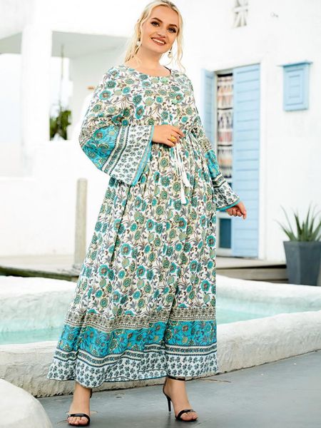 ethnic clothing longue robe emme musulmane abaya dubai bangladesh turkey islam arabic muslim long dress for women kaftan mujer vestidos, Red
ethnic clothing longue robe emme musulmane abaya dubai bangladesh turkey islam arabic muslim long dress for women kaftan mujer vestidos, Red
