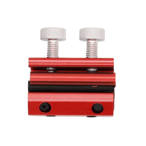 handlebars 1 pc motorbike lubricator cable lubricant tool luber clutch line oiler throttle for motorcycle scooter
handlebars 1 pc motorbike lubricator cable lubricant tool luber clutch line oiler throttle for motorcycle scooter