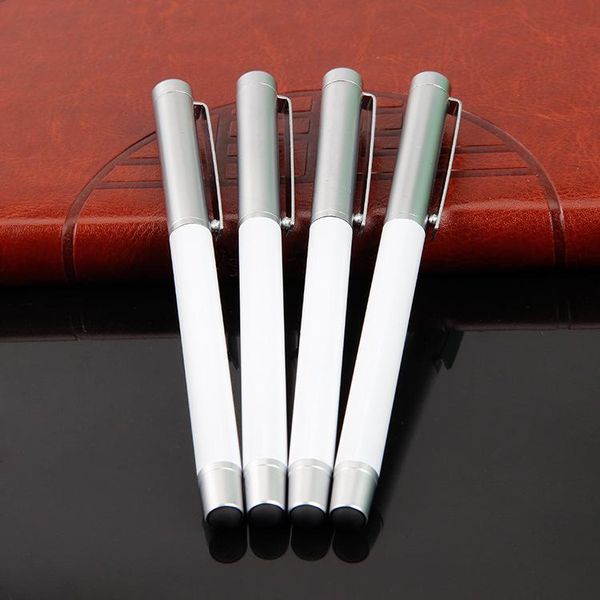 ballpoint pens business metal pen office stationery ads like treasure, Blue;orange
ballpoint pens business metal pen office stationery ads like treasure, Blue;orange