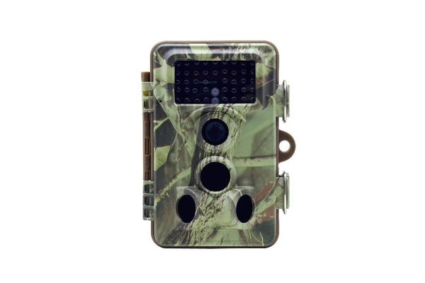 2.4"colour tft lcd trail camera animal pir sensor 16mp 1080hd po traps hunting 42 pcs infrared led light cameras
2.4"colour tft lcd trail camera animal pir sensor 16mp 1080hd po traps hunting 42 pcs infrared led light cameras