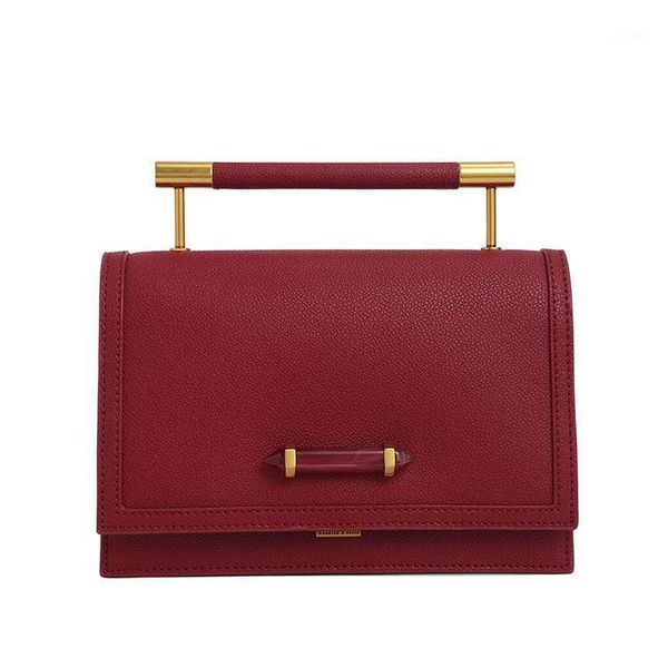 evening bags china factory wholesale little lichi skin pu leather ladies' handbags luxury mini women crossbody bag makeup
evening bags china factory wholesale little lichi skin pu leather ladies' handbags luxury mini women crossbody bag makeup