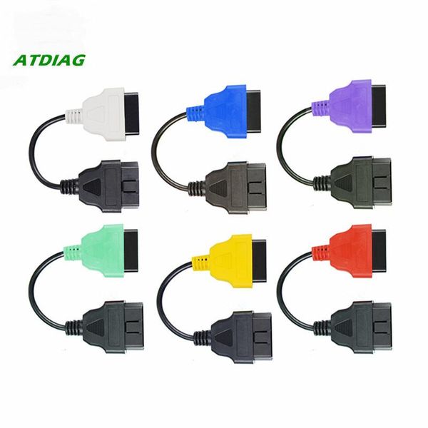est for fiatecuscan adapter obd obd2 connector multiecuscan fi-at ecu scan abs airbag scanner diagnostic cable tools
est for fiatecuscan adapter obd obd2 connector multiecuscan fi-at ecu scan abs airbag scanner diagnostic cable tools