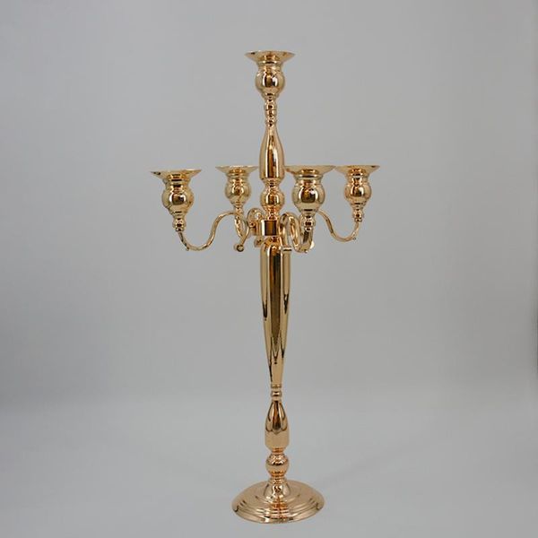 candle holders 12pcs) 5-arms metal gold candelabras crystal candlesticks for wedding event centerpieces 94
candle holders 12pcs) 5-arms metal gold candelabras crystal candlesticks for wedding event centerpieces 94