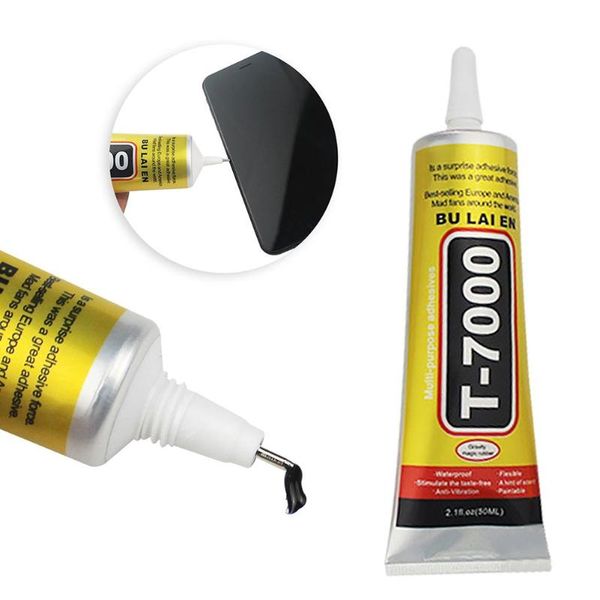 cell phone mounts & holders 1 pc 50ml t-7000 glue t7000 multi purpose adhesive epoxy resin repair lcd touch screen super diy t 7000
cell phone mounts & holders 1 pc 50ml t-7000 glue t7000 multi purpose adhesive epoxy resin repair lcd touch screen super diy t 7000