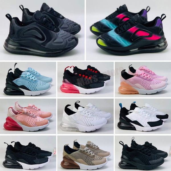 2021 big kids running shoes for toddler children sports shoe boys sport little girls sneakers teenage casual child trainers, Black
2021 big kids running shoes for toddler children sports shoe boys sport little girls sneakers teenage casual child trainers, Black