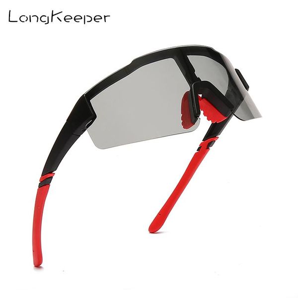 sunglasses vintage pochromic for men 2021 classic oversized square polarized mirrored sun glasses outdoor big frame goggles, White;black
sunglasses vintage pochromic for men 2021 classic oversized square polarized mirrored sun glasses outdoor big frame goggles, White;black