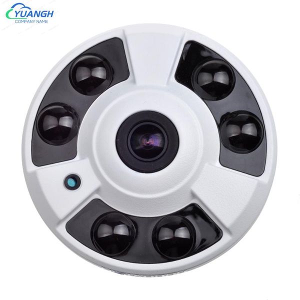 cameras 1080p cctv indoor ir night vision 1.7mm lens 180 degree vandalproof dome mini video surveillance camera with osd menu
cameras 1080p cctv indoor ir night vision 1.7mm lens 180 degree vandalproof dome mini video surveillance camera with osd menu