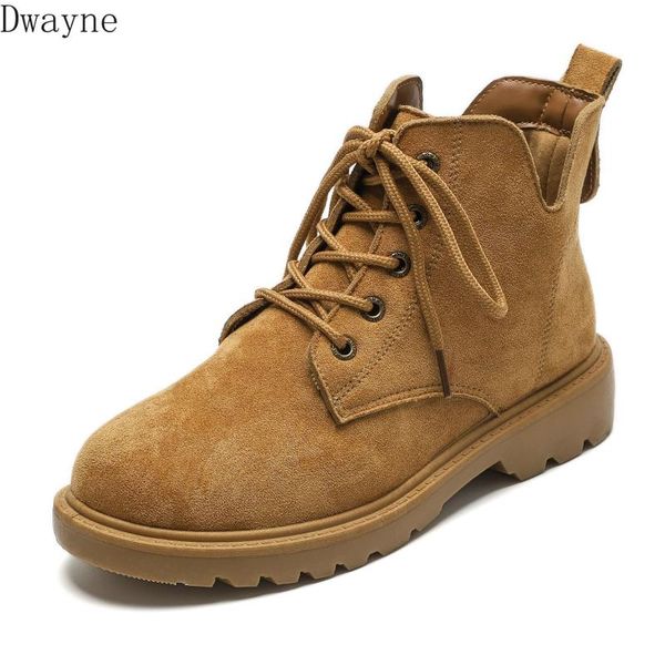 boots 2021 autumn suede comfortable women fashion simple solid color soft and casual, Black
boots 2021 autumn suede comfortable women fashion simple solid color soft and casual, Black