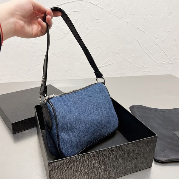 handbag designer bag tote handbag women's genuine leather luxury fashion brand classic retro softness chain letter handbags
handbag designer bag tote handbag women's genuine leather luxury fashion brand classic retro softness chain letter handbags