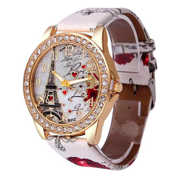 new women watch quartz watches 28mm waterproof fashion modern wristwatch gifts for woman 00, Slivery;brown
new women watch quartz watches 28mm waterproof fashion modern wristwatch gifts for woman 00, Slivery;brown