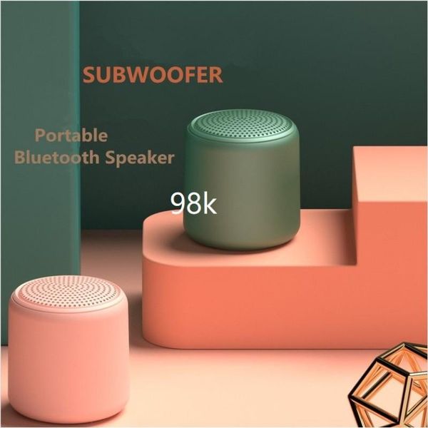 portable speakers tws inpods little fun bluetooth speaker mini smart
portable speakers tws inpods little fun bluetooth speaker mini smart