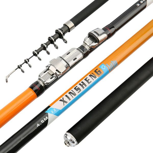 boat fishing rods rocky rod short section carbon super-hard ultra-light jiji machine sea
boat fishing rods rocky rod short section carbon super-hard ultra-light jiji machine sea