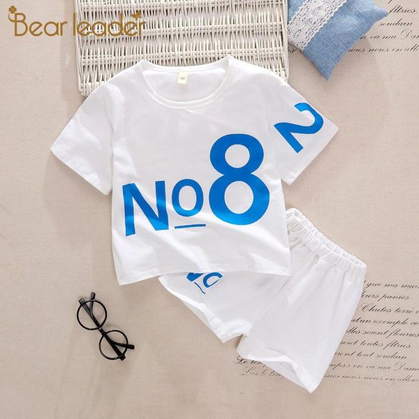 clothing sets 2021 boys casual summer fashion kids boy and shorts outfit 2pcs children cool clothes for 2-6 years, White
clothing sets 2021 boys casual summer fashion kids boy and shorts outfit 2pcs children cool clothes for 2-6 years, White