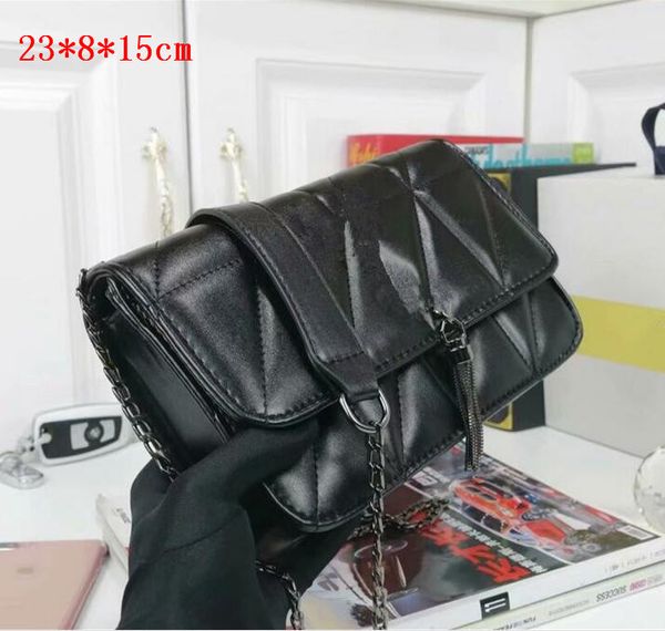 women crossbody famous bags tote nylon tassel kates fashion leather gift shoulder bag original purse wallets luxury designer handbags hobo h
women crossbody famous bags tote nylon tassel kates fashion leather gift shoulder bag original purse wallets luxury designer handbags hobo h