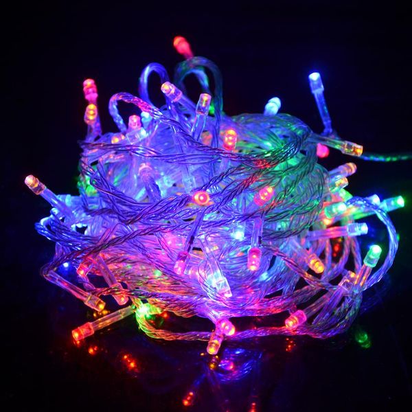 lawn lamps 10m waterproof 110v 220v 100 led string light decor holiday outdoor garden lamp xmas tree party wedding landscape lighting
lawn lamps 10m waterproof 110v 220v 100 led string light decor holiday outdoor garden lamp xmas tree party wedding landscape lighting