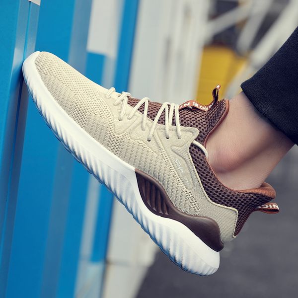 summer men sneakers fashion spring outdoor shoes men casual mens shoes comfortable mesh shoes for men 39.40.41.42.43.44
summer men sneakers fashion spring outdoor shoes men casual mens shoes comfortable mesh shoes for men 39.40.41.42.43.44