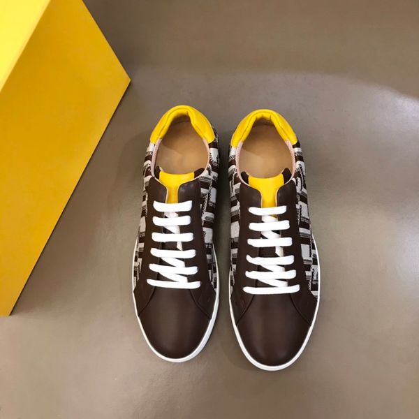 .fashion casual ace comfortable and antiskid shoes slippers boys red snake sneakers mens loafers for men big size 38-45 q4, Red;white
.fashion casual ace comfortable and antiskid shoes slippers boys red snake sneakers mens loafers for men big size 38-45 q4, Red;white
