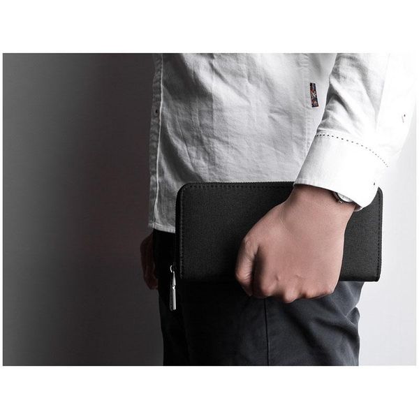 wallets wallet women men carteira feminina billetera hombre porte feuille homme mujer cartera card, Red;black
wallets wallet women men carteira feminina billetera hombre porte feuille homme mujer cartera card, Red;black